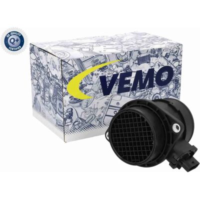 Vemo Hyundai Kia Mængdemåler - 28164-03000 Vemo Hyundai Kia Mængdemåler - 28164-03000