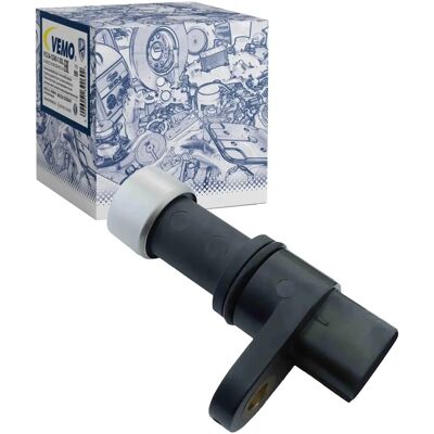 Vemo Honda Speed Sensor - 28820-Rj2-003 Vemo Honda Speed Sensor - 28820-Rj2-003