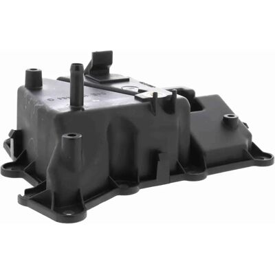 VAICO Ölabscheider - Kurbelgehäuseentlüftung - Audi, SEAT, VW VAICO Ölabscheider - Kurbelgehäuseentlüftung - Audi, SEAT, VW