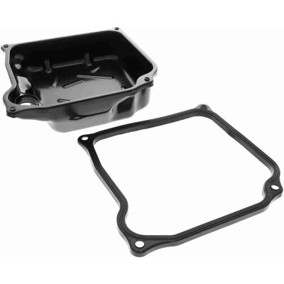 VAICO V10-5821 Oliespand til automatisk transmission - Automatisk transmission VAICO V10-5821 Oliespand til automatisk transmission - Automatisk transmission