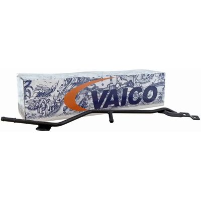 VAICO V10-5985 Cooling Water Pipe for Audi Q3 Seat Alhambra VW VAICO V10-5985 Cooling Water Pipe for Audi Q3 Seat Alhambra VW