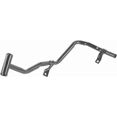VAICO V10-5989 - Kjølevæskeslange for Audi, Seat, Skoda, VW VAICO V10-5989 - Kjølevæskeslange for Audi, Seat, Skoda, VW