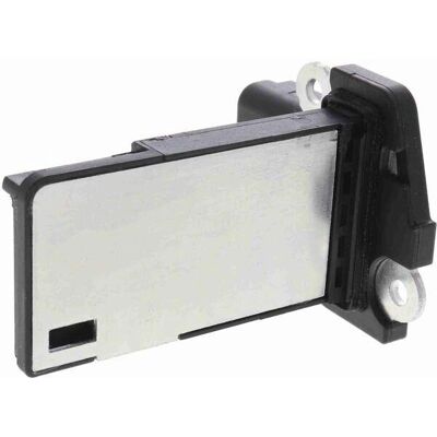 Vemo V25-72-0702 Luftmengdemåler - Luftmengdemåler for Ford C-Max, Focus, Galaxy Vemo V25-72-0702 Luftmengdemåler - Luftmengdemåler for Ford C-Max, Focus, Galaxy