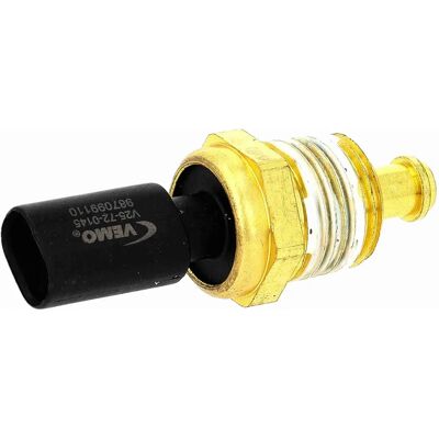 Vemo FT4Z-12A648-B Oval Kølervæsketemperatursensor Vemo FT4Z-12A648-B Oval Kølervæsketemperatursensor