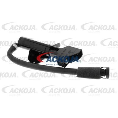 ACKOJA - A70080078 - Left - Washer nozzle ACKOJA - A70080078 - Left - Washer nozzle