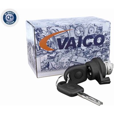 VAICO V10-5976 Cilindro di chiusura - Ricambio auto VAICO V10-5976 Cilindro di chiusura - Ricambio auto
