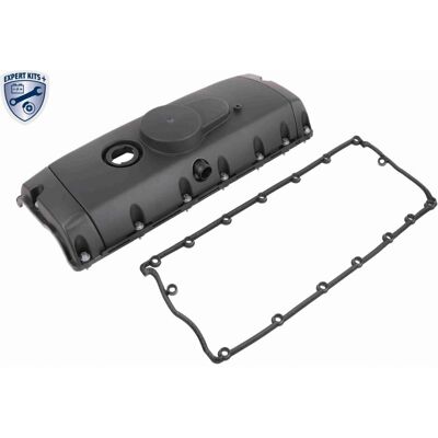 VAICO V10-5982 Motorabdeckung - Ventildeckel, Entlüfterventil, VW Transporter, Touareg VAICO V10-5982 Motorabdeckung - Ventildeckel, Entlüfterventil, VW Transporter, Touareg