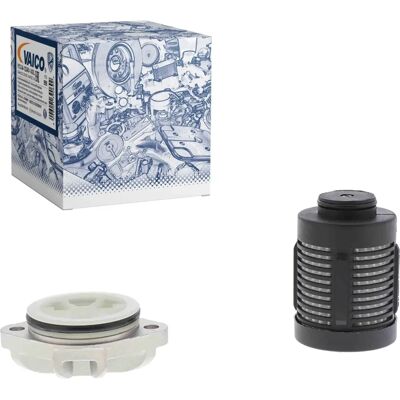 VAICO V25-2070 Hydraulikkfilter - Firehjulsdrevet Kjøretøy VAICO V25-2070 Hydraulikkfilter - Firehjulsdrevet Kjøretøy