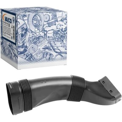 Vaico V20-3966 Ansaugschlauch - Luftfilter für BMW 5, 6, 7 Vaico V20-3966 Ansaugschlauch - Luftfilter für BMW 5, 6, 7