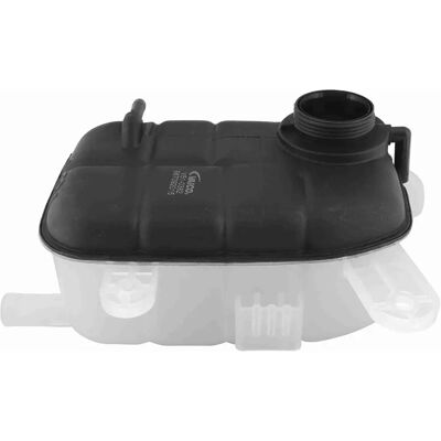VAICO V51-0382 - Ekspansjonsbeholder for Opel Mokka, Chevrolet Trax VAICO V51-0382 - Ekspansjonsbeholder for Opel Mokka, Chevrolet Trax