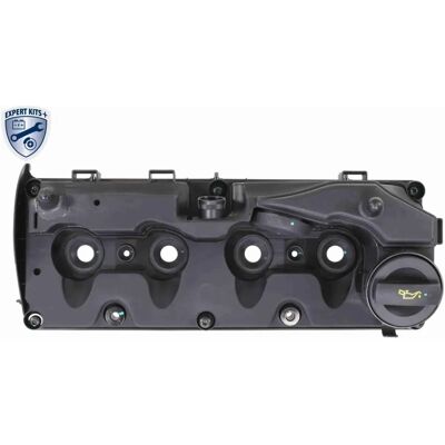 Coperchio valvole Vaico per Audi A4, A5, A6, Q5 - Qualità OEM Coperchio valvole Vaico per Audi A4, A5, A6, Q5 - Qualità OEM