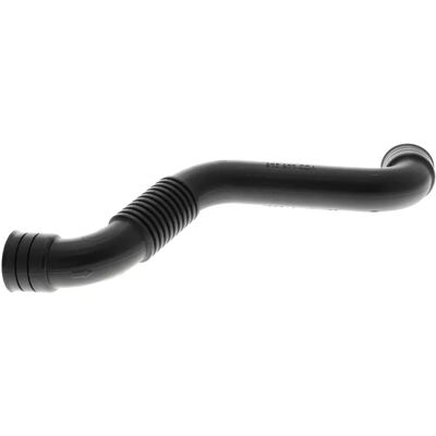 Tubo VAICO V10-6494 - Ventilazione del motore per Audi A4 Tubo VAICO V10-6494 - Ventilazione del motore per Audi A4