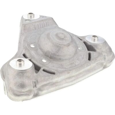 VAICO Modello V10-6495 Supporto sospensione per VW, Audi, Škoda - Supporto sospensione VAICO Modello V10-6495 Supporto sospensione per VW, Audi, Škoda - Supporto sospensione