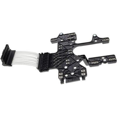 VEMO V10-86-0003 - Automatic Transmission Control Unit VEMO V10-86-0003 - Automatic Transmission Control Unit