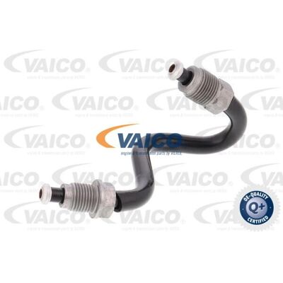 VAICO Bremsleitung - Hinten Links - Für VW & Audi VAICO Bremsleitung - Hinten Links - Für VW & Audi