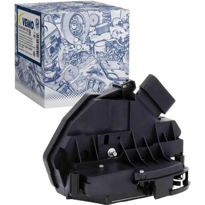 VEMO V25-85-0028 - Încuietoare ușă spate dreapta Ford VEMO V25-85-0028 - Încuietoare ușă spate dreapta Ford