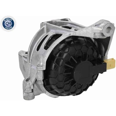 Vaico - 4M0199371B - Vorne-links - Audi A4/A5 - Motorlager Vaico - 4M0199371B - Vorne-links - Audi A4/A5 - Motorlager