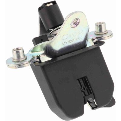 VEMO V10-85-2338 - Hatchback Lock VEMO V10-85-2338 - Hatchback Lock