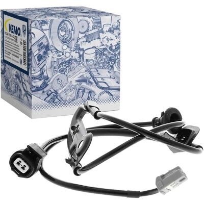 Vemo GH714525V hjulhastighetssensor - Sensor, Raddrehzahl Vemo GH714525V hjulhastighetssensor - Sensor, Raddrehzahl