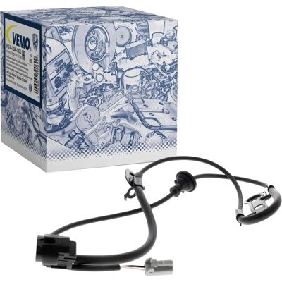 VEMO - V70-72-0385 - Bak höger - Camry - ABS Sensor VEMO - V70-72-0385 - Bak höger - Camry - ABS Sensor