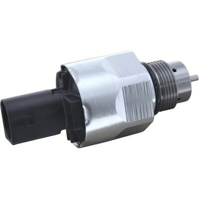 Vemo Drivstofftrykkregulator - Common-rail system for Audi, Seat, VW Vemo Drivstofftrykkregulator - Common-rail system for Audi, Seat, VW