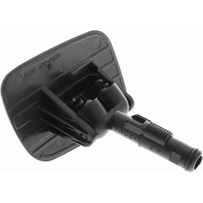 Hyundai Santa Fe ACKOJA A52080027 - Left Headlight Washer Hyundai Santa Fe ACKOJA A52080027 - Left Headlight Washer