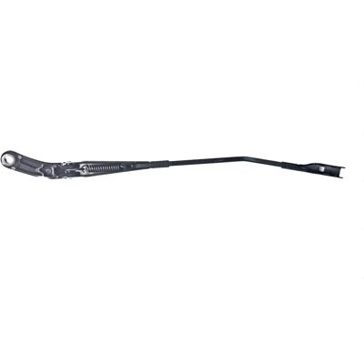 VAICO V10-9555 Links Wischerarm für Audi A4 A5 - Wisch, Scheibenreinigung VAICO V10-9555 Links Wischerarm für Audi A4 A5 - Wisch, Scheibenreinigung