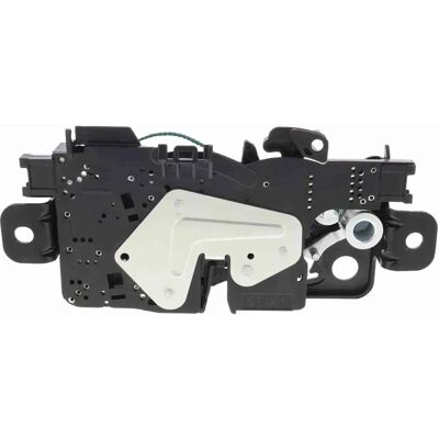 VEMO Model V20-85-0067 Car Lock - Suitable for BMW X1, X3, X4, X5 VEMO Model V20-85-0067 Car Lock - Suitable for BMW X1, X3, X4, X5