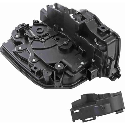 Vemo V20-85-0051 - Ajtózár Vemo V20-85-0051 - Ajtózár