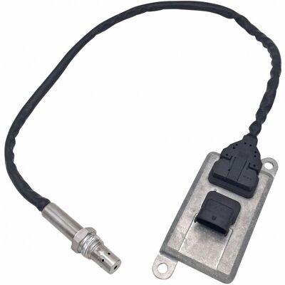 Αισθητήρας NOx VEMO V66-72-0904 - Ανταλλακτικό DAF Αισθητήρας NOx VEMO V66-72-0904 - Ανταλλακτικό DAF