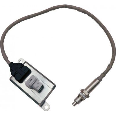 VEMO V34-72-0920 - Czujnik NOx z Jednostką Sterującą VEMO V34-72-0920 - Czujnik NOx z Jednostką Sterującą