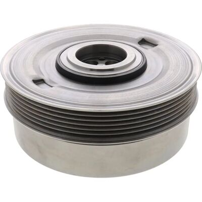 VAICO V20-8715 Demper Skive - Til BMW, MINI VAICO V20-8715 Demper Skive - Til BMW, MINI