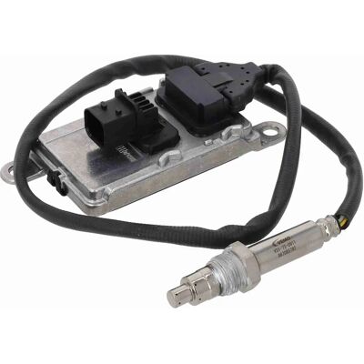 VEMO V31-72-0911 - Sensor med Kontrollenhet for Mercedes-Benz AROCS VEMO V31-72-0911 - Sensor med Kontrollenhet for Mercedes-Benz AROCS