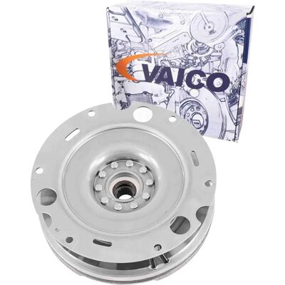 Vaico V106531 - Friktionsskive til Audi A4, A5, Q5 - 280mm Diameter Vaico V106531 - Friktionsskive til Audi A4, A5, Q5 - 280mm Diameter
