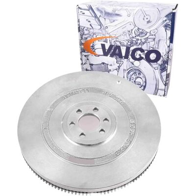 VAICO V10-6535 Flywheel - Suitable for VW, Audi, Skoda, Seat VAICO V10-6535 Flywheel - Suitable for VW, Audi, Skoda, Seat