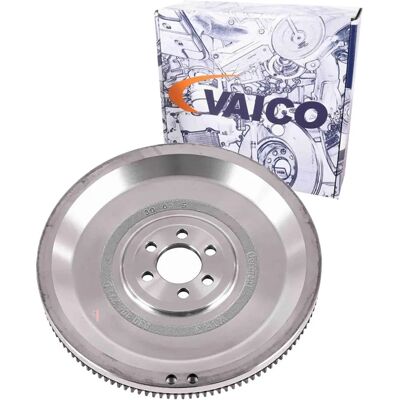 VAICO V10-6537 Schwungrad - Passend für VW Golf, Polo, Seat Ibiza, Skoda Fabia VAICO V10-6537 Schwungrad - Passend für VW Golf, Polo, Seat Ibiza, Skoda Fabia
