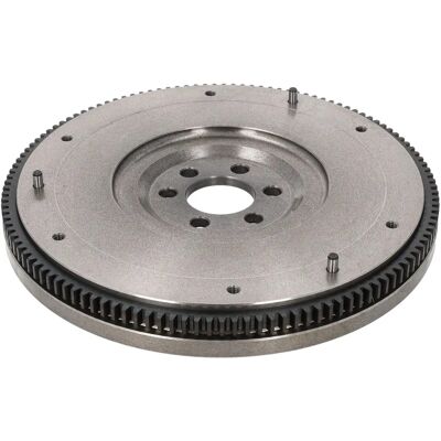 VAICO V10-6537 Engine Flywheel - Suitable for VW Golf, Polo, Seat Ibiza, Skoda Fabia VAICO V10-6537 Engine Flywheel - Suitable for VW Golf, Polo, Seat Ibiza, Skoda Fabia