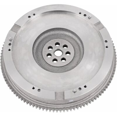 VAICO V24-1211 Fiat Schwungrad - Schwungrad VAICO V24-1211 Fiat Schwungrad - Schwungrad
