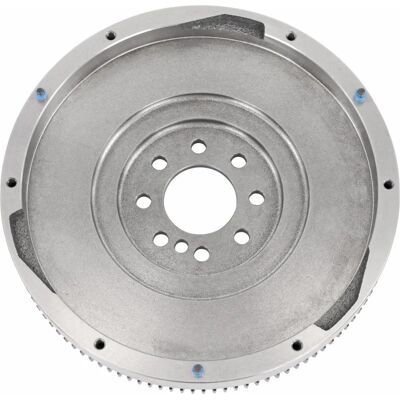 Vaico V42-0919 Motorflywheel til Peugeot/Citroën Jumper Vaico V42-0919 Motorflywheel til Peugeot/Citroën Jumper