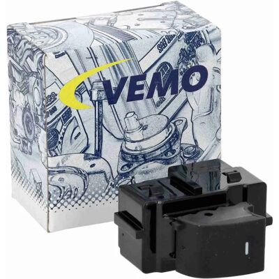 Vemo Model 9l3z14529ac Sort - Vinduesregulator Skifte Vemo Model 9l3z14529ac Sort - Vinduesregulator Skifte
