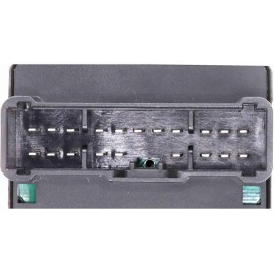 VEMO V26-73-0047 - Wyłącznik Elektrycznego Okna VEMO V26-73-0047 - Wyłącznik Elektrycznego Okna