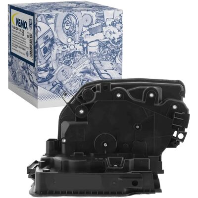 Vemo Model 72052 Zadní pravé dveřní zámek - Auto dveřní zámek Vemo Model 72052 Zadní pravé dveřní zámek - Auto dveřní zámek