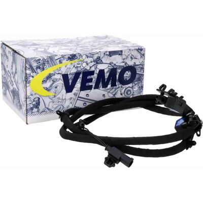 VEMO V20-08-0472 Ugello lavavetri anteriore riscaldato VEMO V20-08-0472 Ugello lavavetri anteriore riscaldato