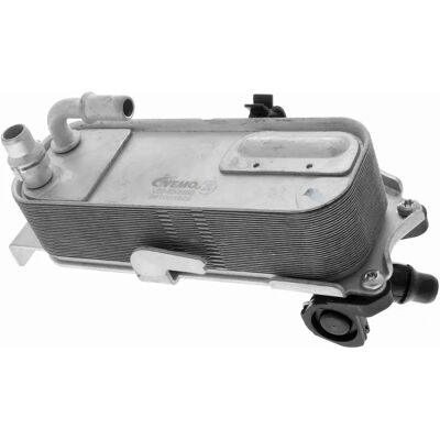VEMO V20-60-1660 Automatgearkøler - Produkttype VEMO V20-60-1660 Automatgearkøler - Produkttype