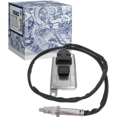 Αισθητήρας NOx VEMO V27-72-0025 - Ανταλλακτικό οχήματος Αισθητήρας NOx VEMO V27-72-0025 - Ανταλλακτικό οχήματος