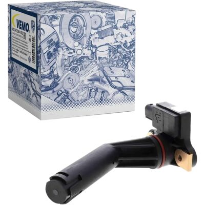 VEMO V30-72-0121 Sensore, livello olio motore - Ricambi auto VEMO V30-72-0121 Sensore, livello olio motore - Ricambi auto
