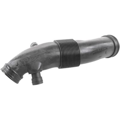 VAICO V10-6559 Ansaugschlauch - Originale Qualität VAICO V10-6559 Ansaugschlauch - Originale Qualität