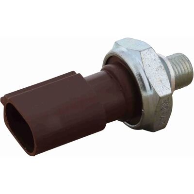 VEMO V10-73-0648 Oil Pressure Switch - Gray - 10x1.5 mm thread VEMO V10-73-0648 Oil Pressure Switch - Gray - 10x1.5 mm thread
