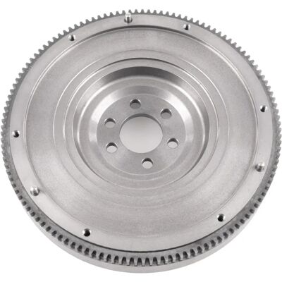 VAICO V10-6570 Engine Flywheel - Car Type VAICO V10-6570 Engine Flywheel - Car Type