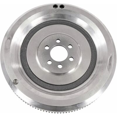 VAICO Schwungrad für VW Passat Golf T4 Audi A3 - Originalqualität VAICO Schwungrad für VW Passat Golf T4 Audi A3 - Originalqualität